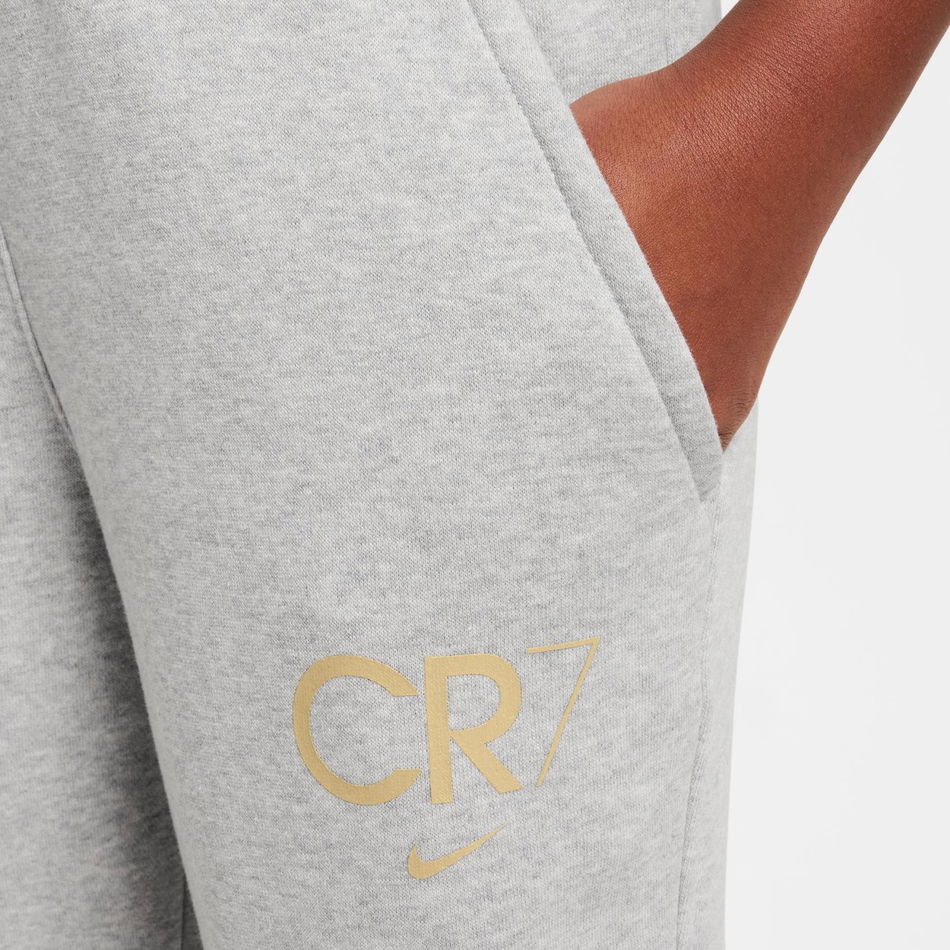 CR7 Club Fleece Jogger Çocuk Eşofman Altı