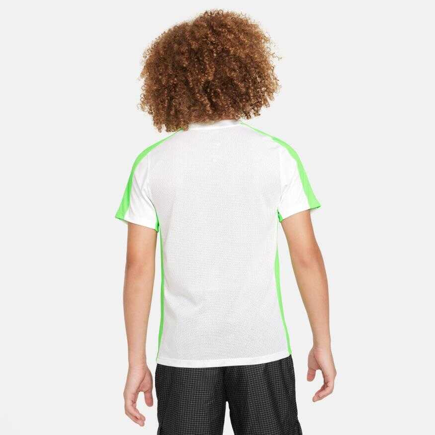 CR7 Dri Fit Academy 23 Top Ss Çocuk Tişört
