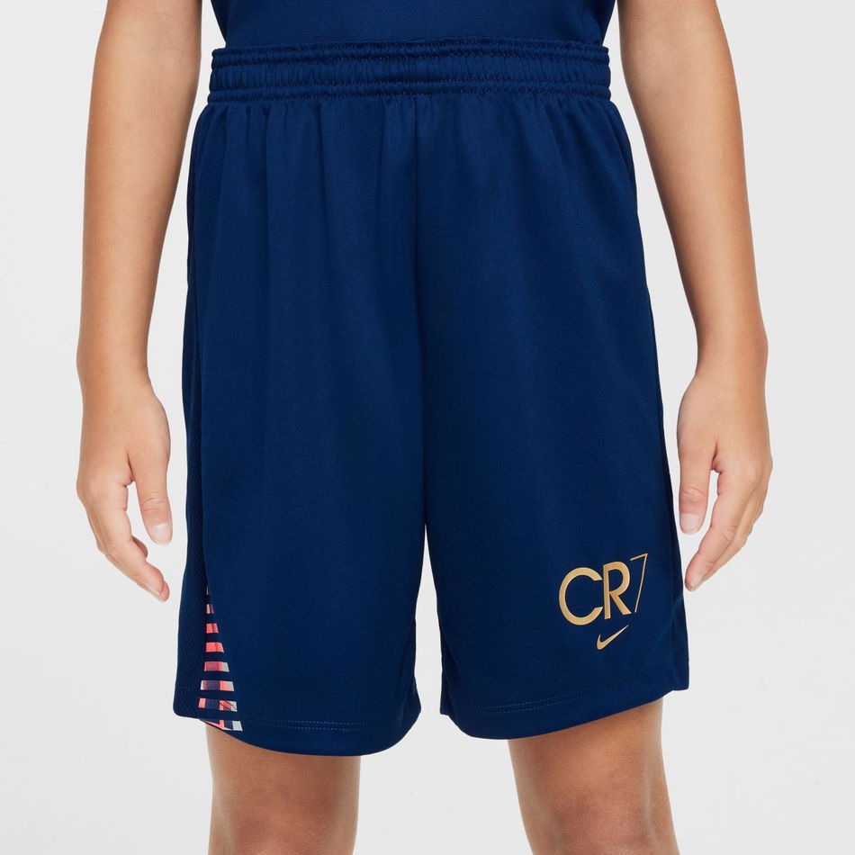 CR7 Dri-FIT Academy23 Short Çocuk Şort