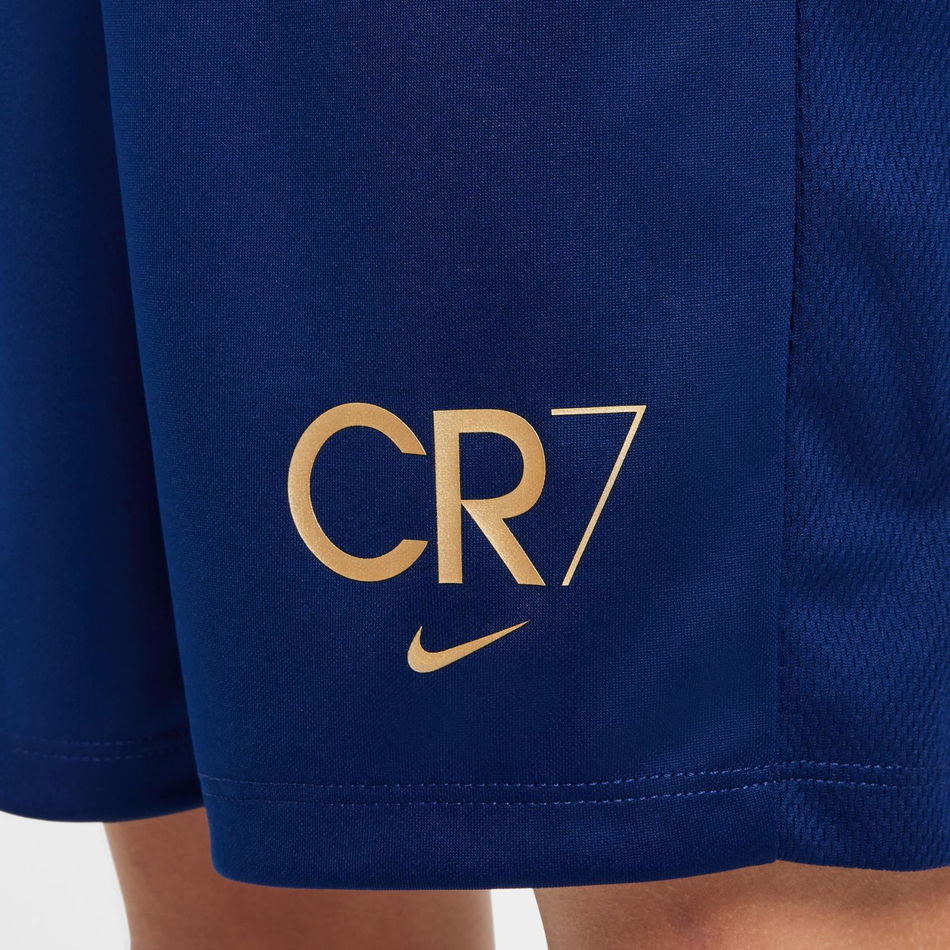 CR7 Dri-FIT Academy23 Short Çocuk Şort