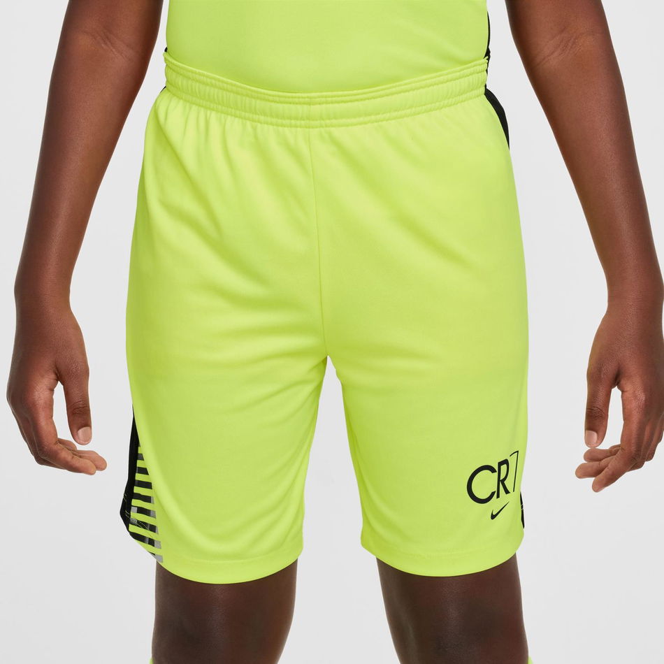 CR7 Dri-FIT Academy23 Short Çocuk Şort