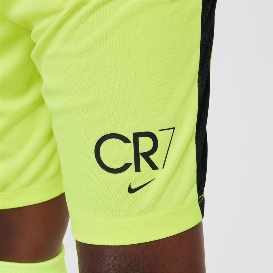 CR7 Dri-FIT Academy23 Short Çocuk Şort