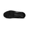NIKE - Defy All Day Siyah Spor Ayakkabı DJ1196-001 (1)