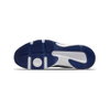 NIKE - Defy All Day Beyaz Spor Ayakkabı DJ1196-100 (1)