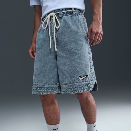 NIKE - Denim 10