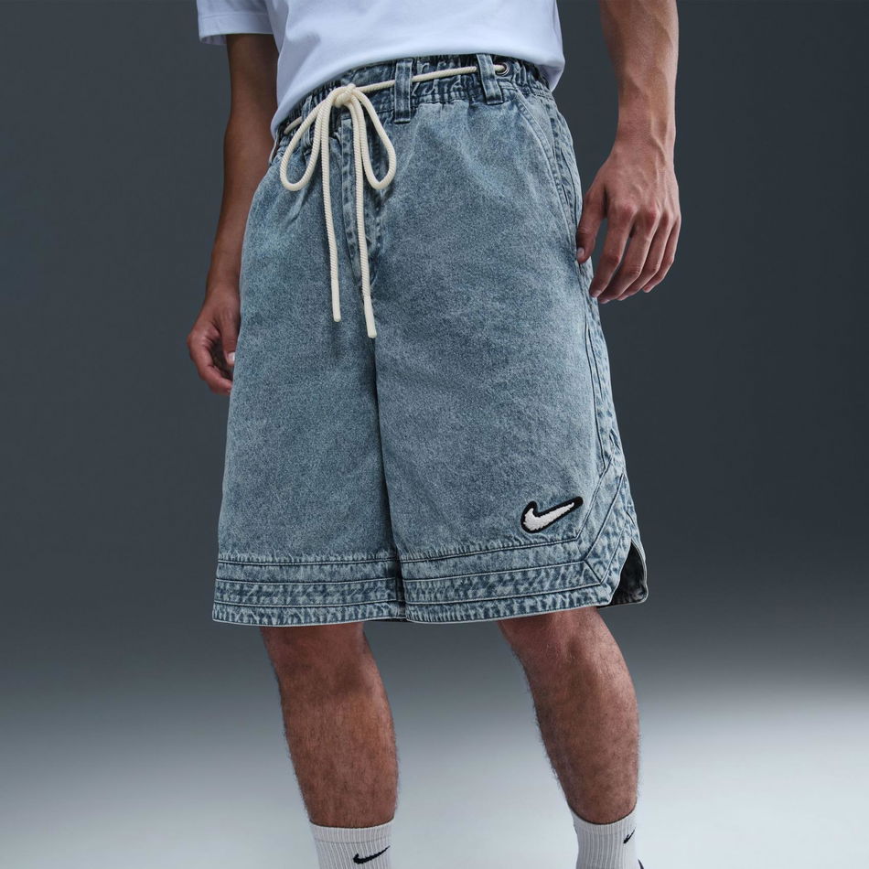 Denim 10