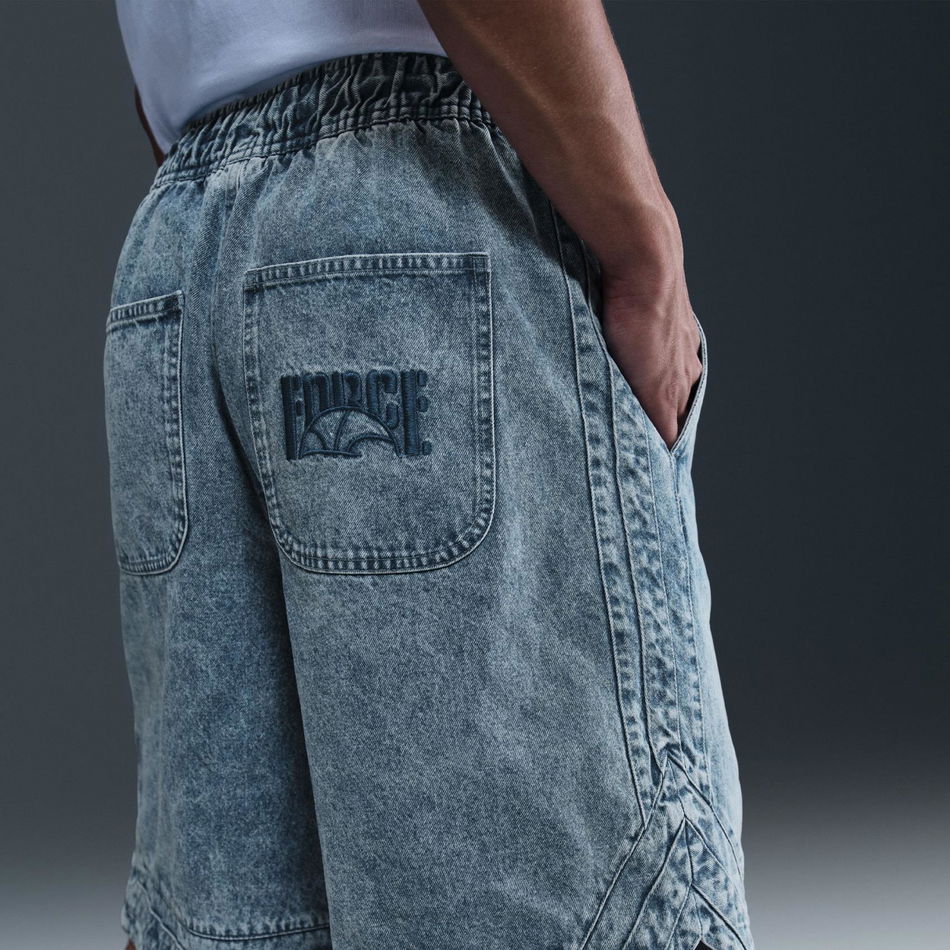 Denim 10