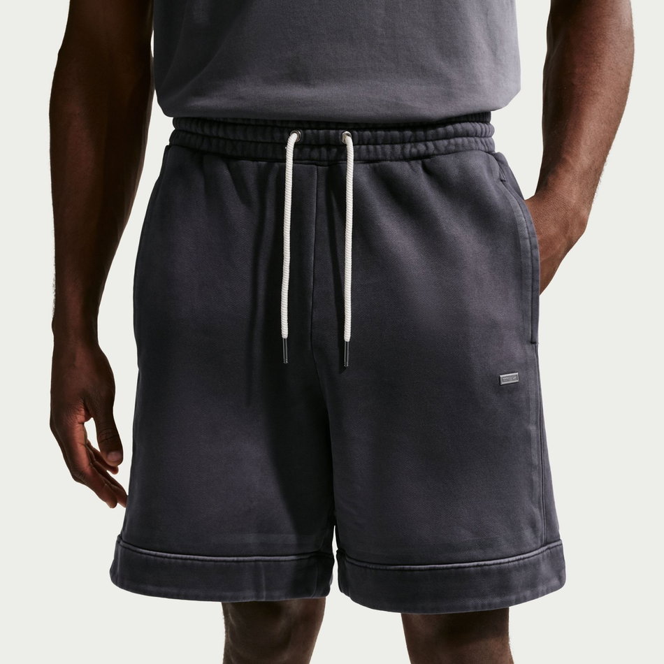 Devin Booker Therma-FIT Si Brush Game Pro Short Erkek Şort