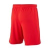 NIKE - Dri-FIT Park 3 Genç Çocuk Antrenman Şortu (1)