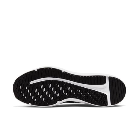 NIKE - Downshifter 12 Erkek Koşu Ayakkabısı (1)