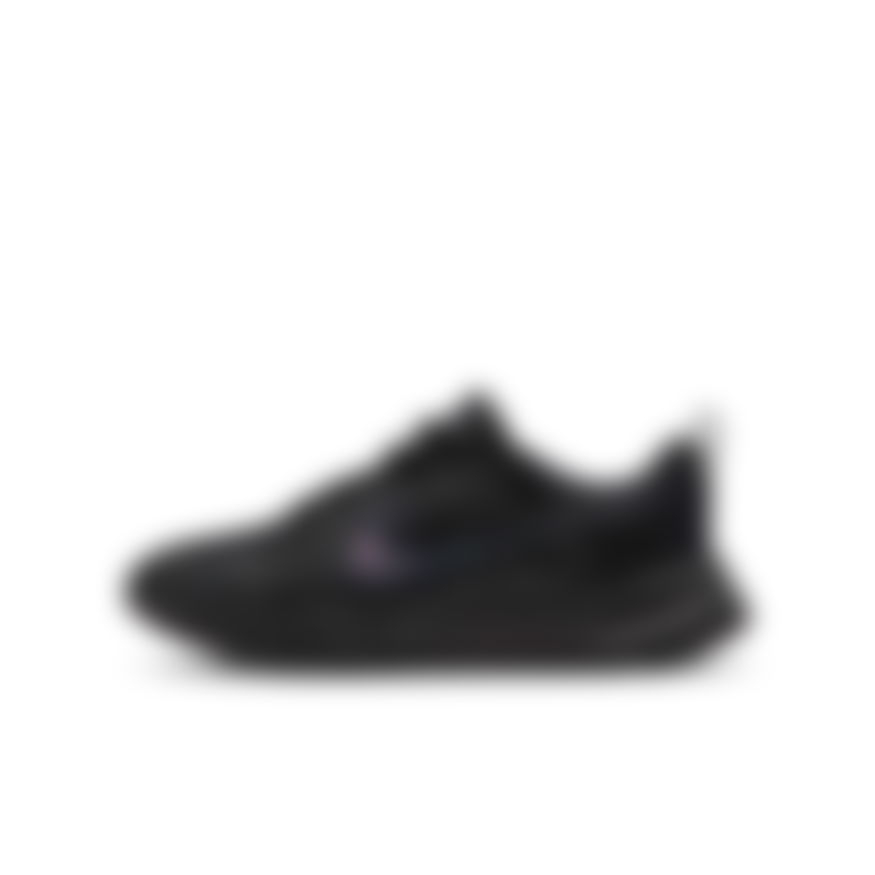 NIKE - Downshifter 12 Next Nature (Gs) Çocuk Sneaker Ayakkabı (1)