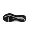 NIKE - Downshifter 13 Siyah Koşu Ayakkabısı (1)
