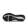 NIKE - Downshifter 13 Erkek Koşu Ayakkabısı (1)