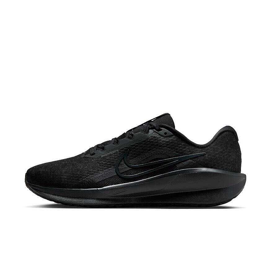Мужские кроссовки Nike Downshifter 13 для бега