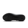 NIKE - Downshifter 13 Erkek Koşu Ayakkabısı (1)