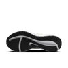 NIKE - Downshifter 13 Erkek Koşu Ayakkabısı (1)