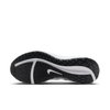 NIKE - Downshifter 13 Erkek Koşu Ayakkabısı (1)