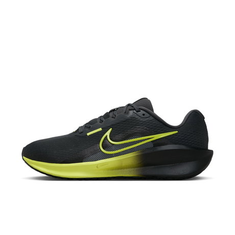 NIKE - Downshifter 13 Erkek Koşu Ayakkabısı