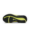 NIKE - Downshifter 13 Erkek Koşu Ayakkabısı (1)