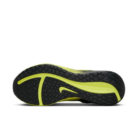 NIKE - Downshifter 13 Erkek Koşu Ayakkabısı (1)