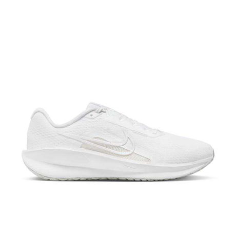 NIKE - Downshifter 13 Erkek Koşu Ayakkabısı (1)