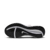 NIKE - Downshifter 13 Erkek Koşu Ayakkabısı (1)