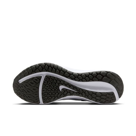 NIKE - Downshifter 13 Erkek Mavi Koşu Ayakkabısı (1)
