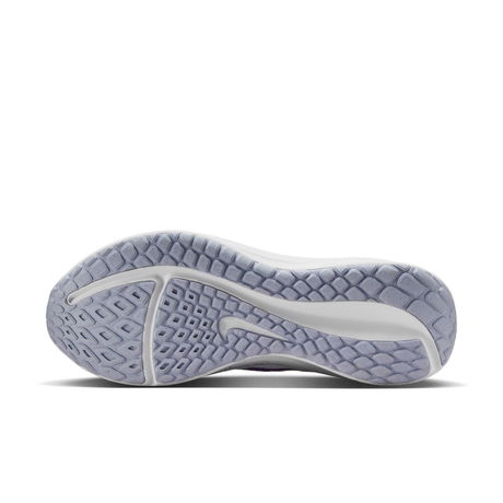NIKE - Downshifter 13 Gri Kadın Koşu Ayakkabısı (1)