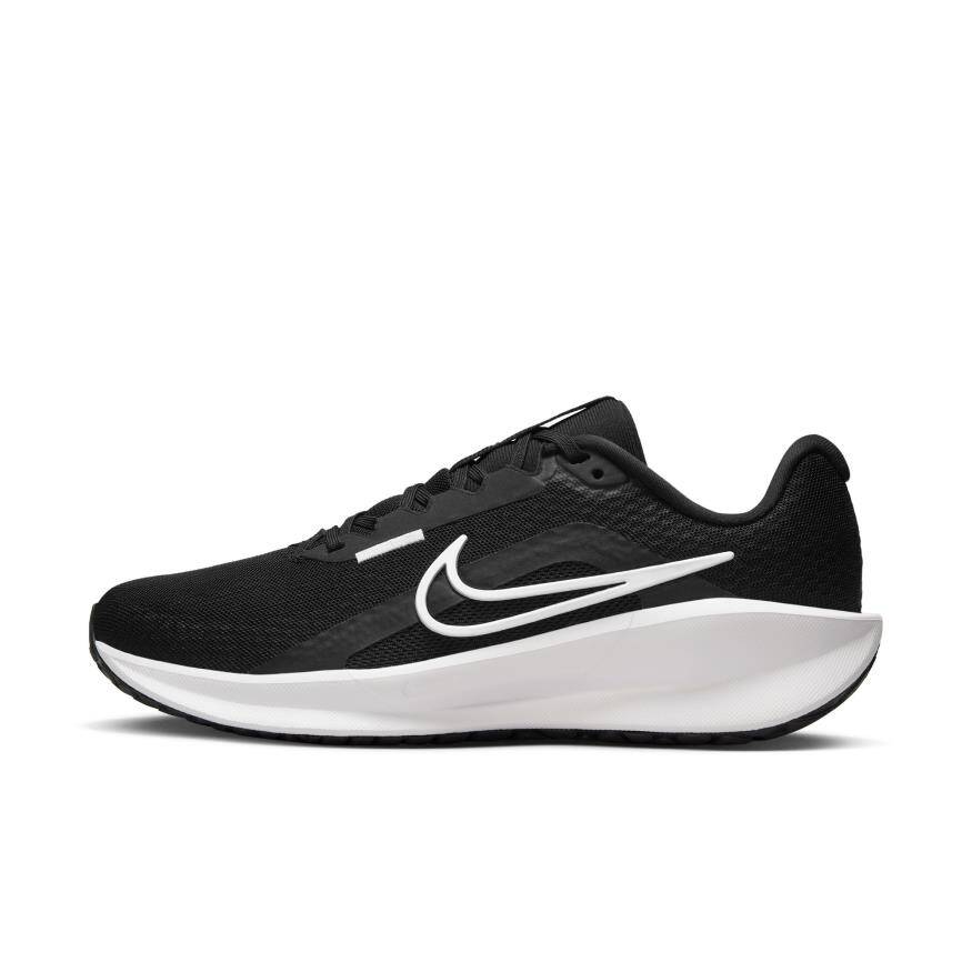 Женские кроссовки Nike Downshifter 13 для бега