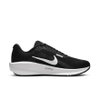 NIKE - Downshifter 13 Kadın Koşu Ayakkabısı (1)