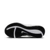 NIKE - Downshifter 13 Kadın Koşu Ayakkabısı (1)