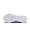 NIKE - Downshifter 13 Kadın Koşu Ayakkabısı (1)