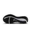NIKE - Downshifter 13 Mavi Erkek Koşu Ayakkabısı (1)