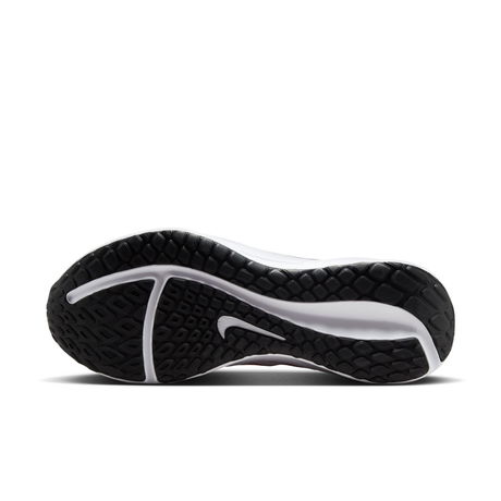 NIKE - Downshifter 13 Mavi Erkek Koşu Ayakkabısı (1)