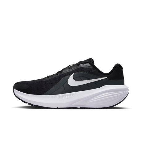NIKE - Downshifter 14 Erkek Koşu Ayakkabısı
