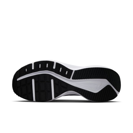 NIKE - Downshifter 14 Erkek Koşu Ayakkabısı (1)