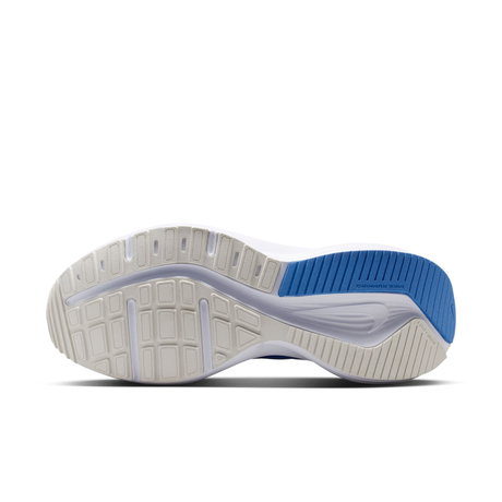 NIKE - Downshifter 14 Erkek Koşu Ayakkabısı (1)