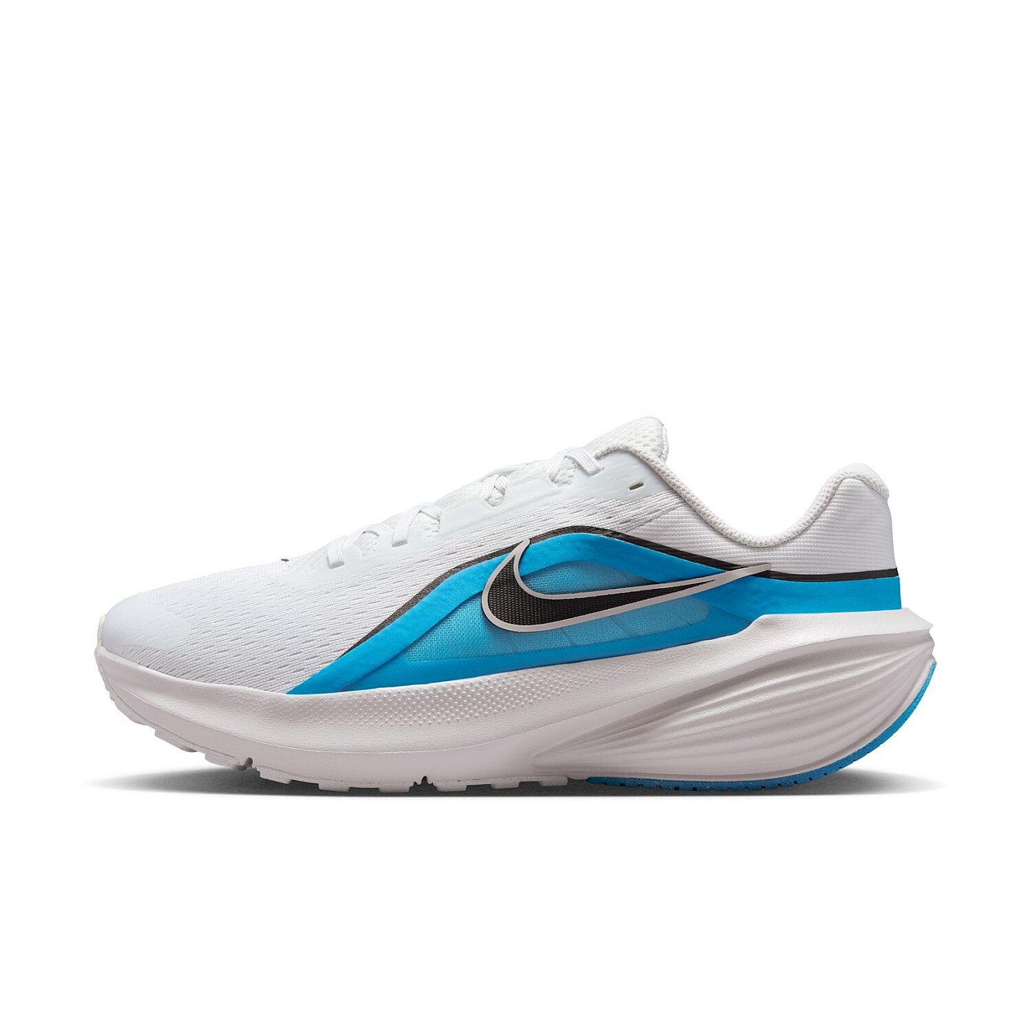 Мужские кроссовки Nike Downshifter 14 для бега