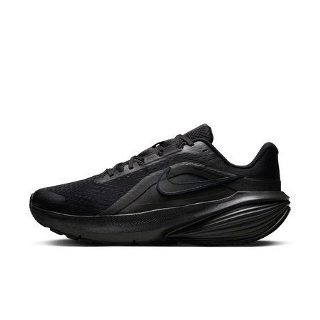 NIKE - Downshifter 14 Erkek Siyah Koşu Ayakkabısı