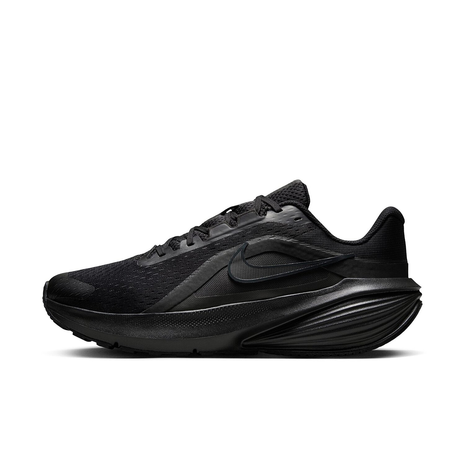 Мужские кроссовки Nike Downshifter 14 для бега