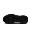 NIKE - Downshifter 14 Erkek Siyah Koşu Ayakkabısı (1)