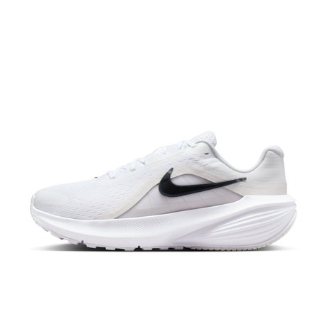 NIKE - Downshifter 14 Kadın Beyaz Koşu Ayakkabısı