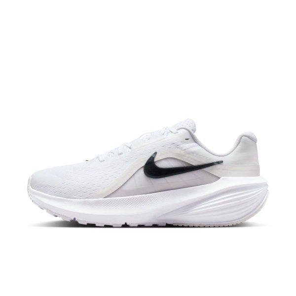 Женские кроссовки Nike Downshifter 14 для бега