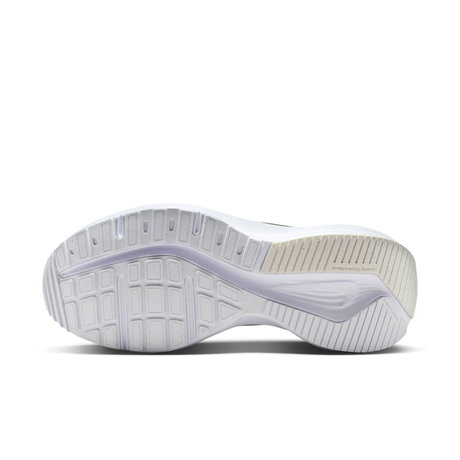 NIKE - Downshifter 14 Kadın Beyaz Koşu Ayakkabısı (1)