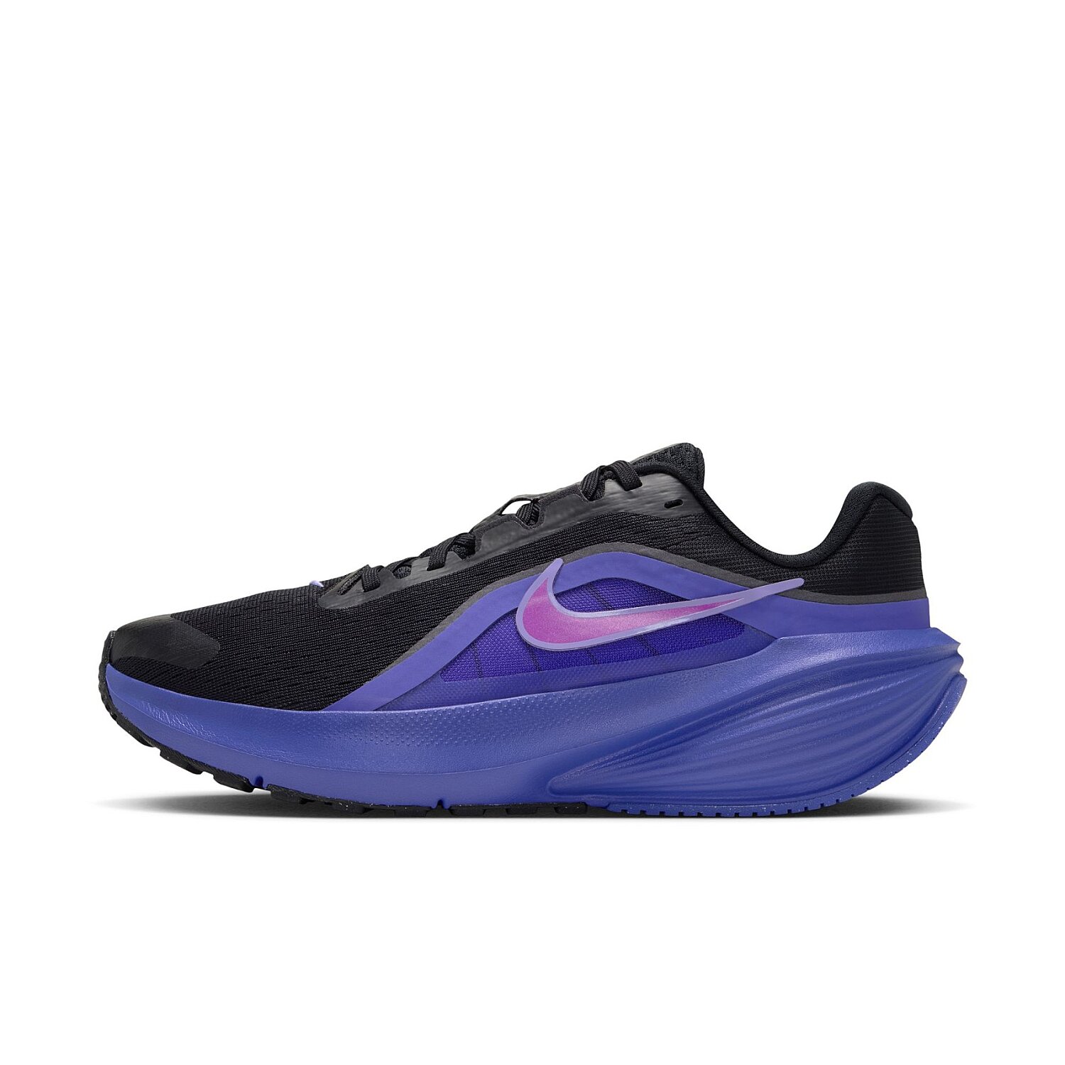 Женские кроссовки Nike Downshifter 14 для бега