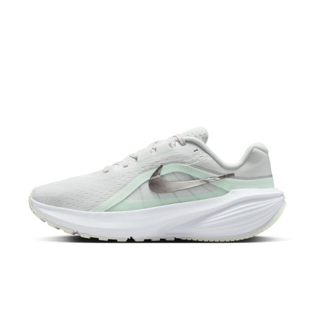 NIKE - Downshifter 14 Kadın Koşu Ayakkabısı