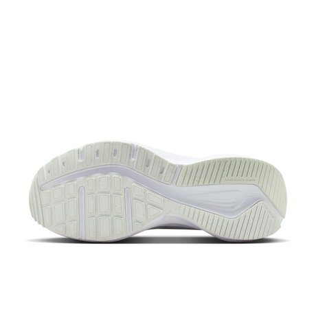 NIKE - Downshifter 14 Kadın Koşu Ayakkabısı (1)