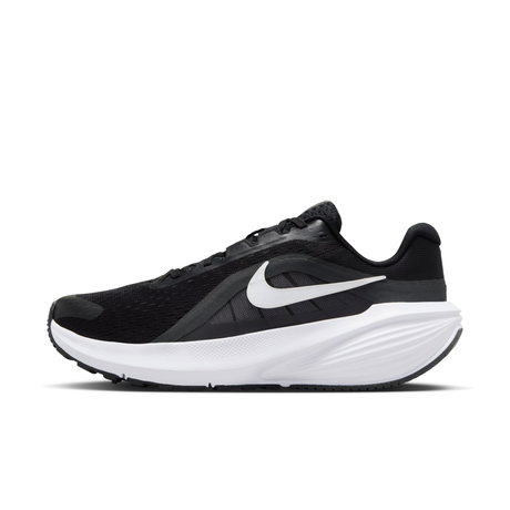 NIKE - Downshifter 14 Kadın Siyah Koşu Ayakkabısı