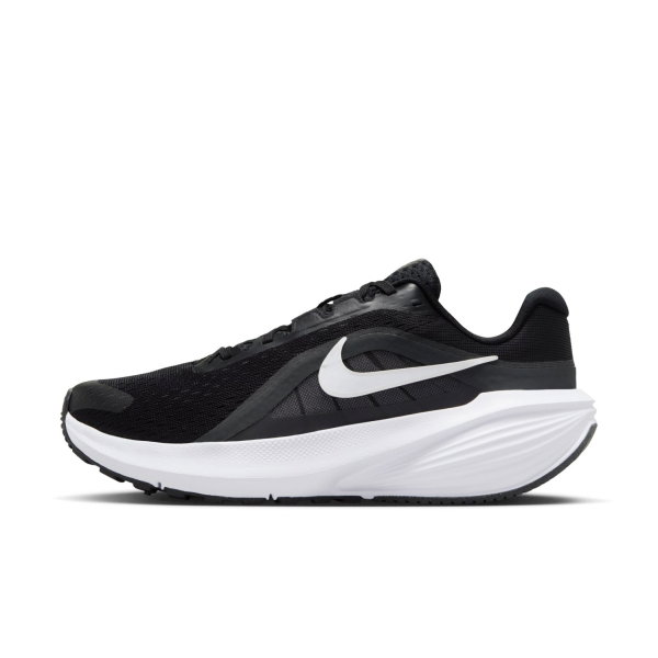 Женские кроссовки Nike Downshifter 14 для бега