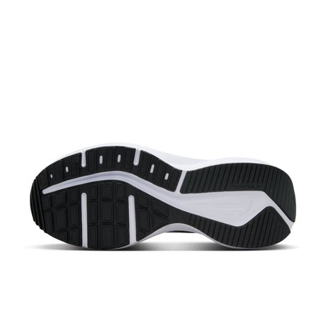 NIKE - Downshifter 14 Kadın Siyah Koşu Ayakkabısı (1)